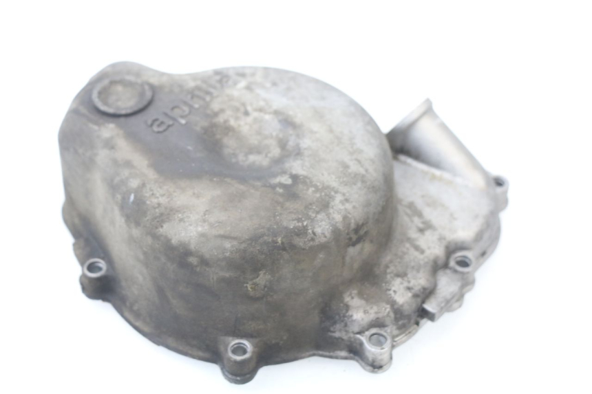 photo de TAPA ENCENDIDO APRILIA SCARABEO GT 125 (1999 - 2007)