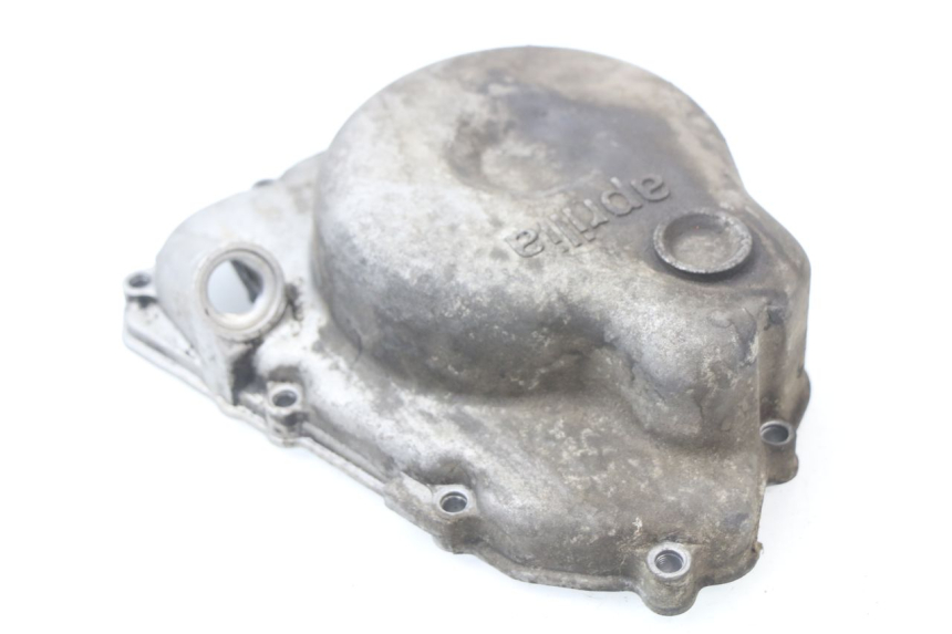 photo de TAPA ENCENDIDO APRILIA SCARABEO GT 125 (1999 - 2007)