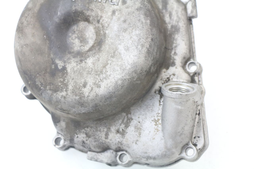 photo de TAPA ENCENDIDO APRILIA SCARABEO GT 125 (1999 - 2007)
