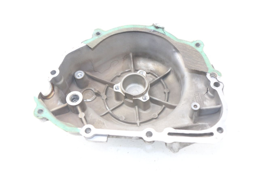 photo de TAPA ENCENDIDO APRILIA SCARABEO GT 125 (1999 - 2007)