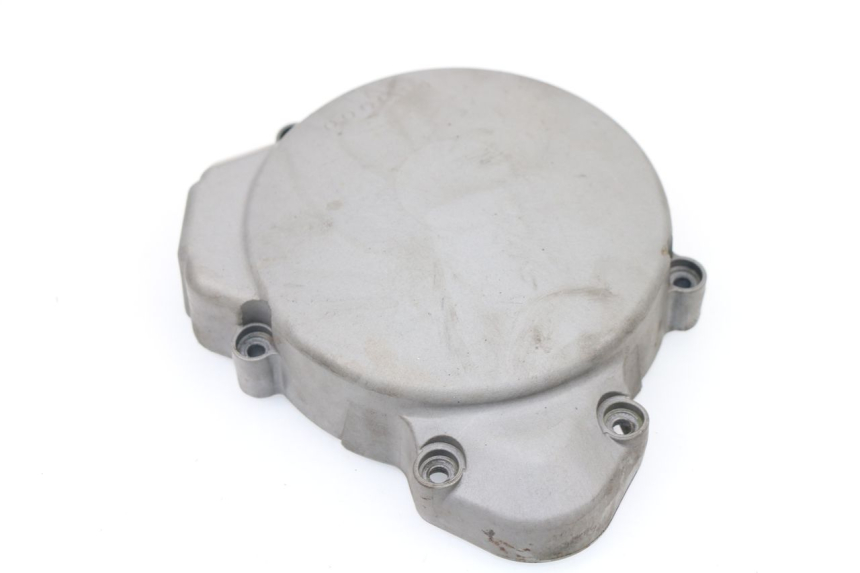 photo de TAPA ENCENDIDO APRILIA TUONO 125 (2003 - 2005)
