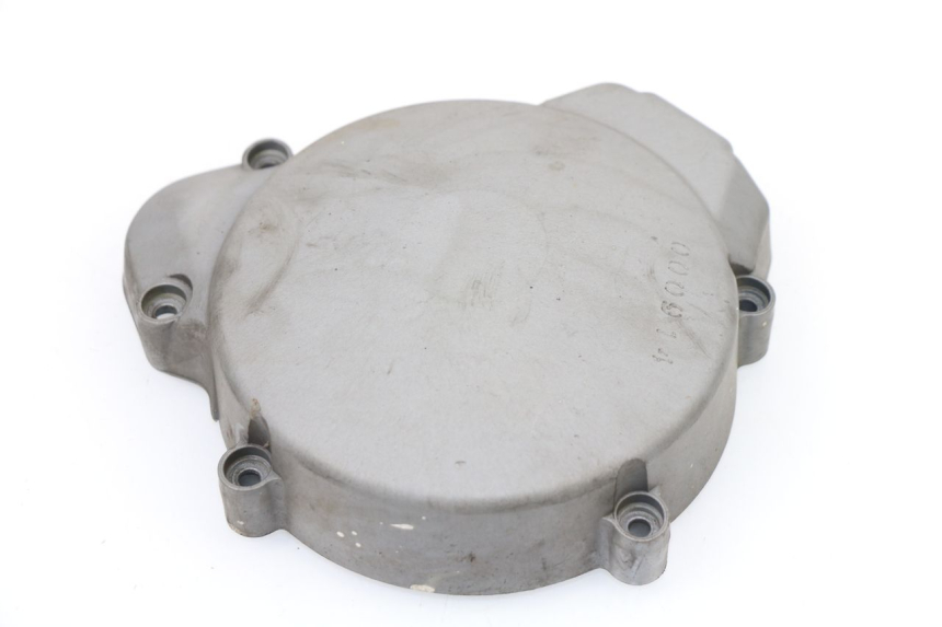 photo de TAPA ENCENDIDO APRILIA TUONO 125 (2003 - 2005)