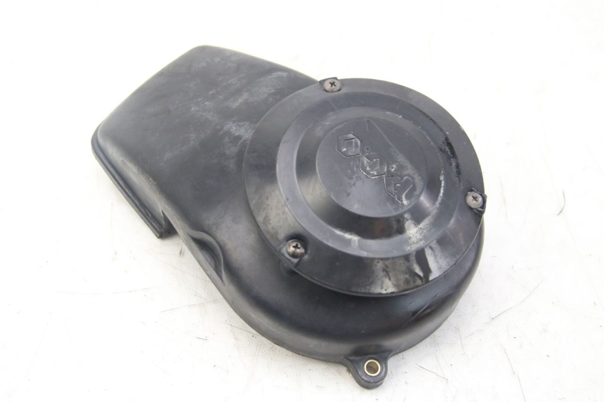photo de ENCENDIDO PGO BIG MAX 50 (2001 - 2009)