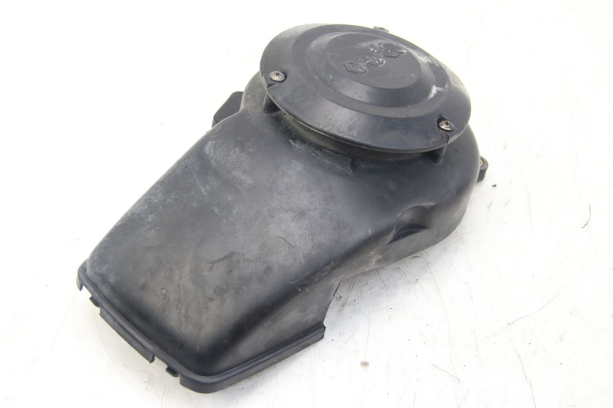 photo de ENCENDIDO PGO BIG MAX 50 (2001 - 2009)