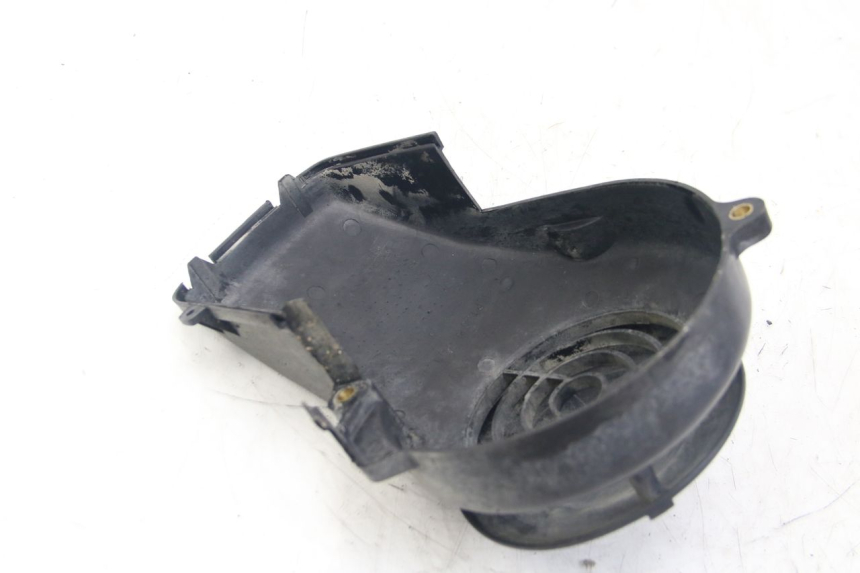 photo de ENCENDIDO PGO BIG MAX 50 (2001 - 2009)