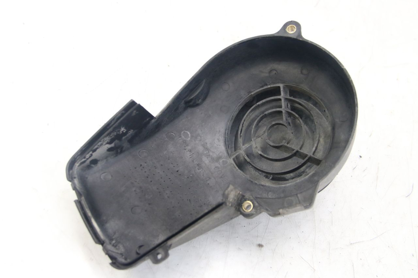 photo de ENCENDIDO PGO BIG MAX 50 (2001 - 2009)