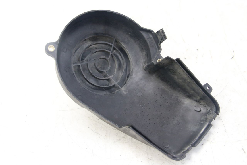 photo de ENCENDIDO PGO BIG MAX 50 (2001 - 2009)