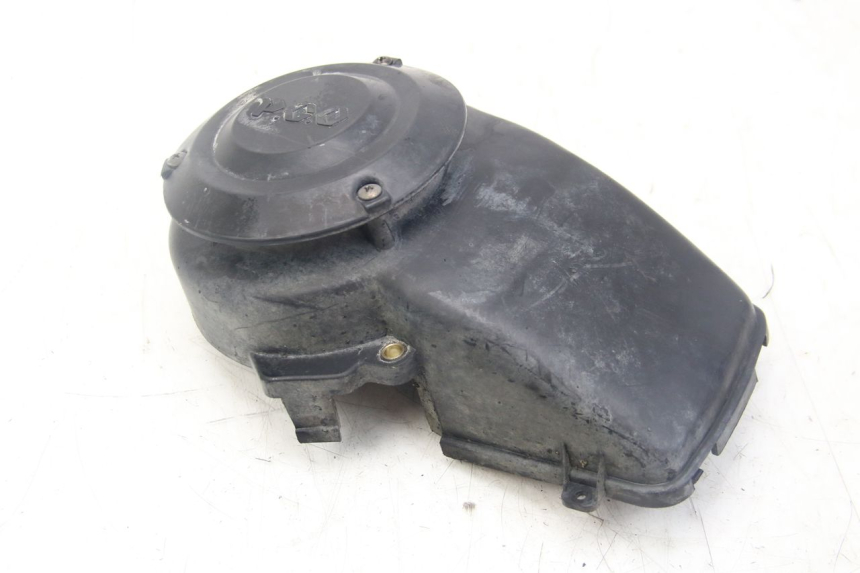 photo de ENCENDIDO PGO BIG MAX 50 (2001 - 2009)
