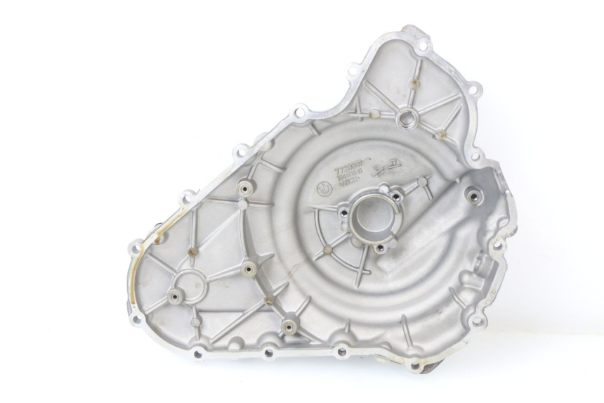 photo de TAPA ENCENDIDO BMW C SPORT 650 (2015 - 2021)