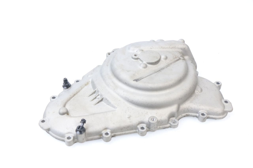 photo de TAPA ENCENDIDO BMW C SPORT 650 (2015 - 2021)