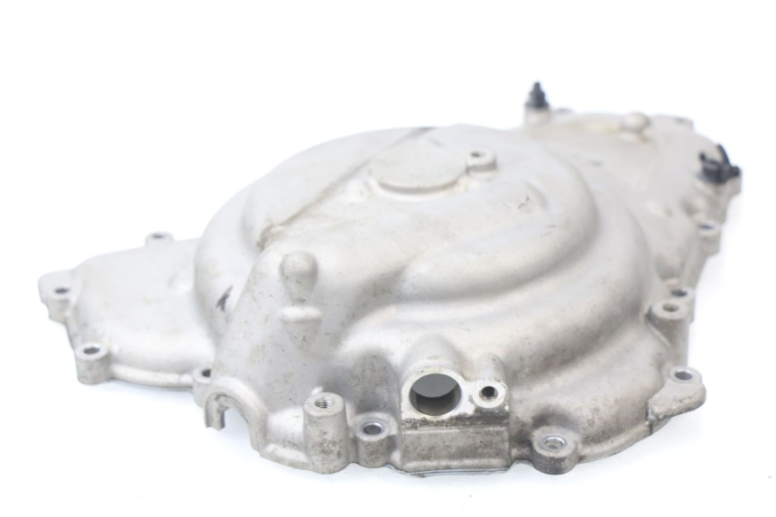 photo de TAPA ENCENDIDO BMW C SPORT 650 (2015 - 2021)