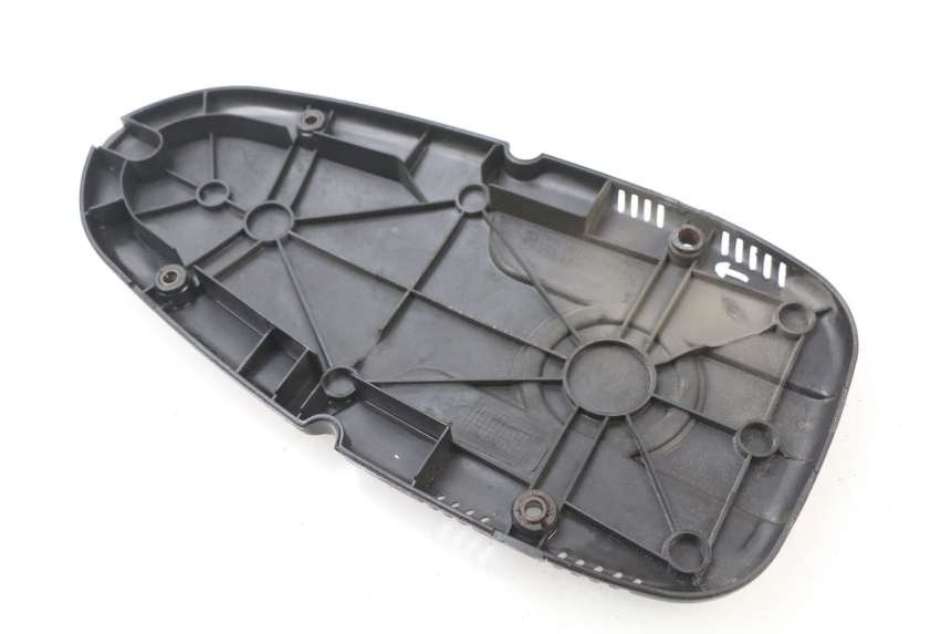 photo de TAPA ENCENDIDO BMW R RT ABS 1150 (2000 - 2004)