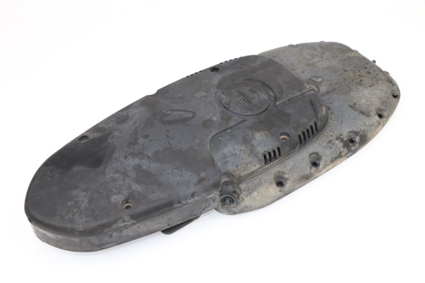 photo de TAPA ENCENDIDO BMW R RT ABS 1150 (2000 - 2004)