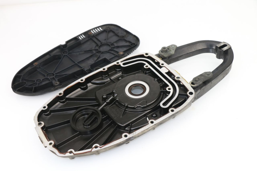photo de TAPA ENCENDIDO BMW R RT ABS 1150 (2000 - 2004)