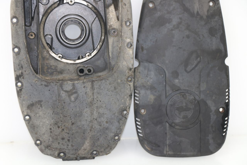 photo de TAPA ENCENDIDO BMW R RT ABS 1150 (2000 - 2004)