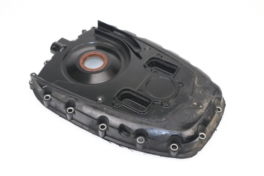 photo de TAPA ENCENDIDO BMW R RT ABS 1200 (2010 - 2014)