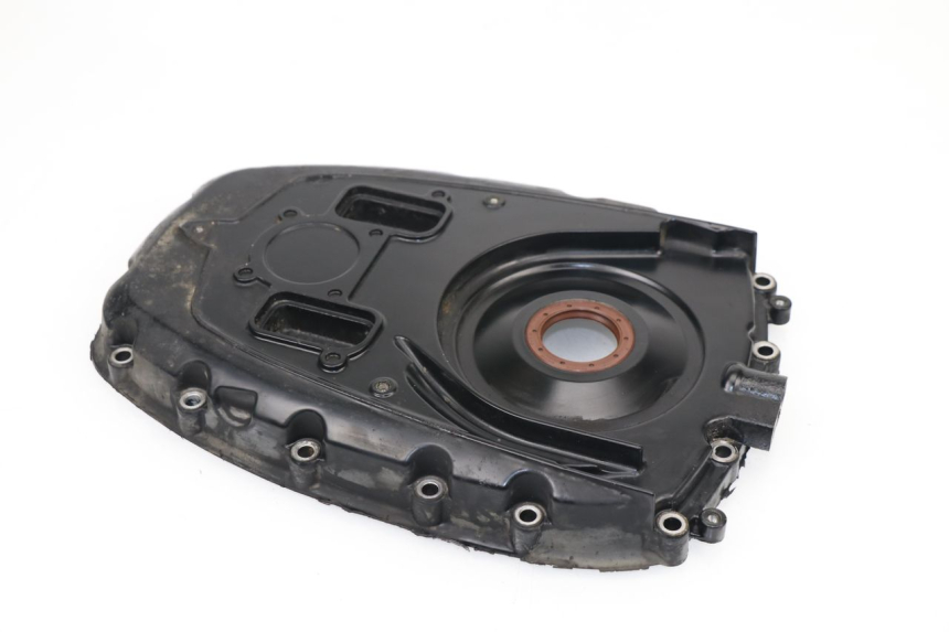 photo de TAPA ENCENDIDO BMW R RT ABS 1200 (2010 - 2014)