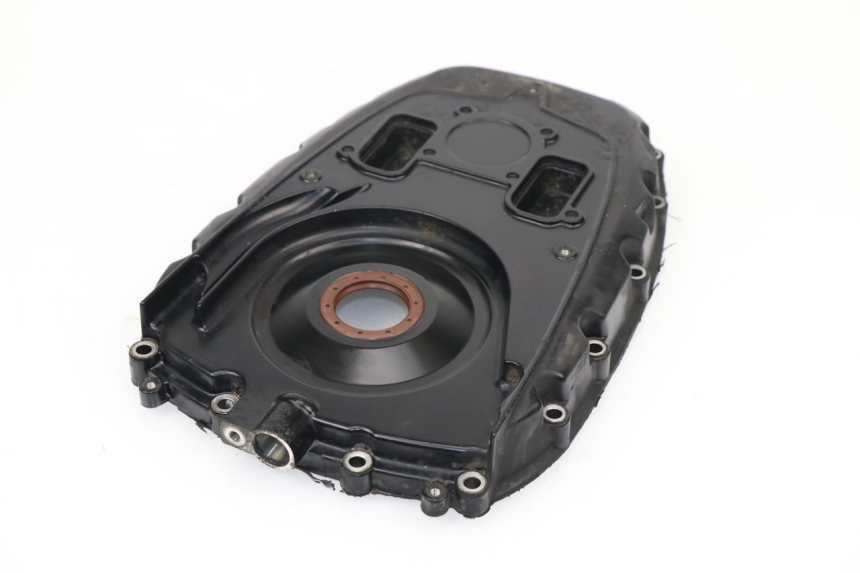 photo de TAPA ENCENDIDO BMW R RT ABS 1200 (2010 - 2014)