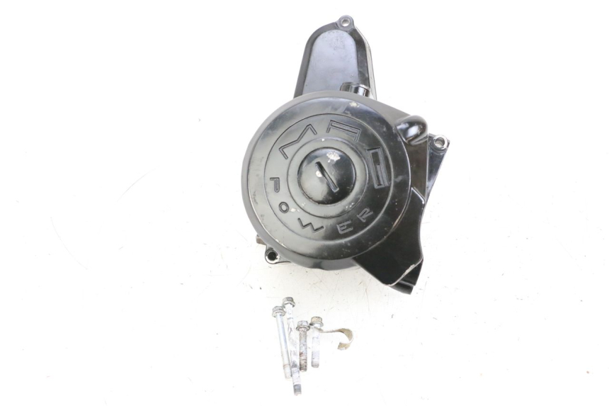 photo de TAPA ENCENDIDO MAG POWER BOMBERS 4T 50 (2016 - 2026) - Vista principal