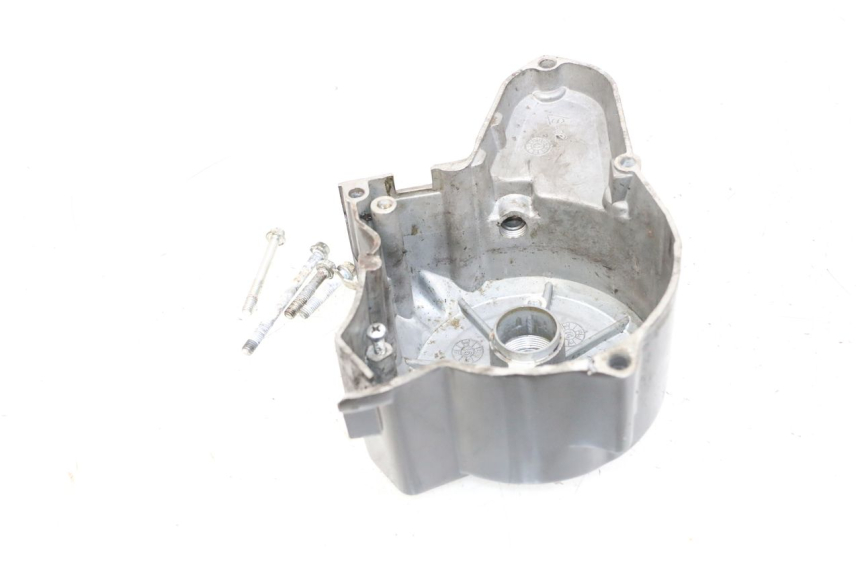 photo de TAPA ENCENDIDO MAG POWER BOMBERS 4T 50 (2016 - 2026) - Detalle de la pieza