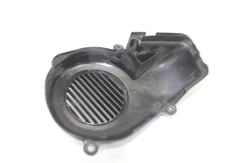 photo de ENCENDIDO MBK BOOSTER NEXT GENERATION 50 (1995 - 1998)