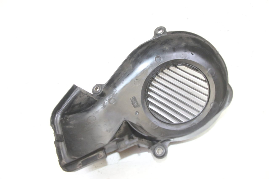 photo de ENCENDIDO MBK BOOSTER NEXT GENERATION 50 (1995 - 1998)
