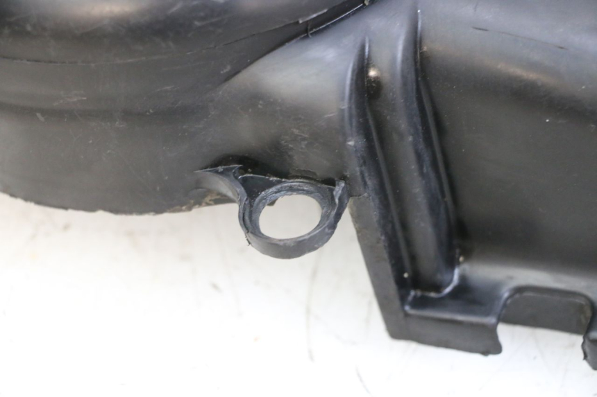 photo de ENCENDIDO MBK BOOSTER SPIRIT 50 (2004 - 2017) - Estado de la superficie y material