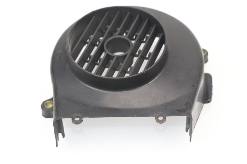 photo de TAPA ENCENDIDO BAOTIAN BT 49 QT-9 50 (2006 - 2010)