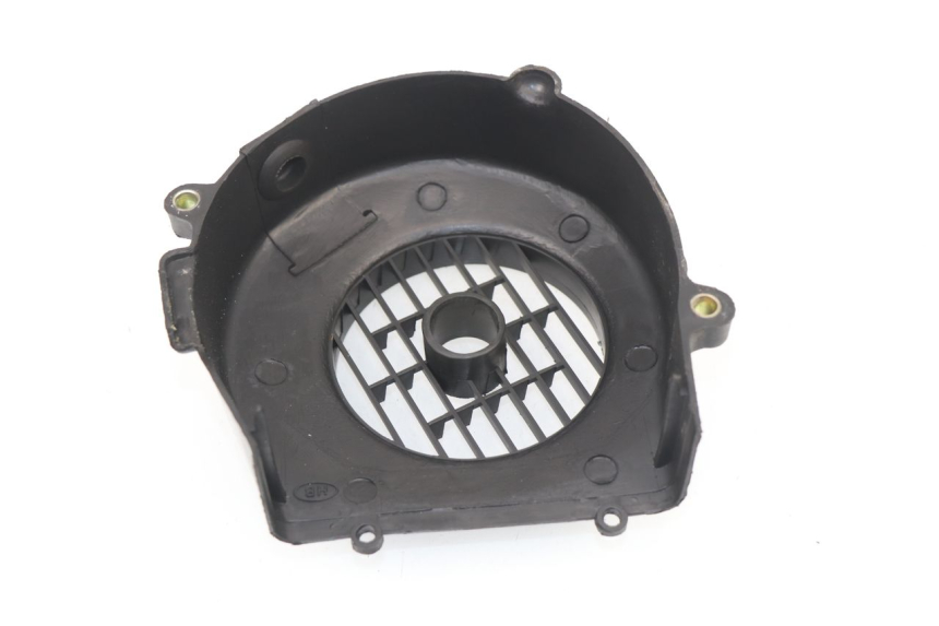 photo de TAPA ENCENDIDO BAOTIAN BT 49 QT-9 50 (2006 - 2010)