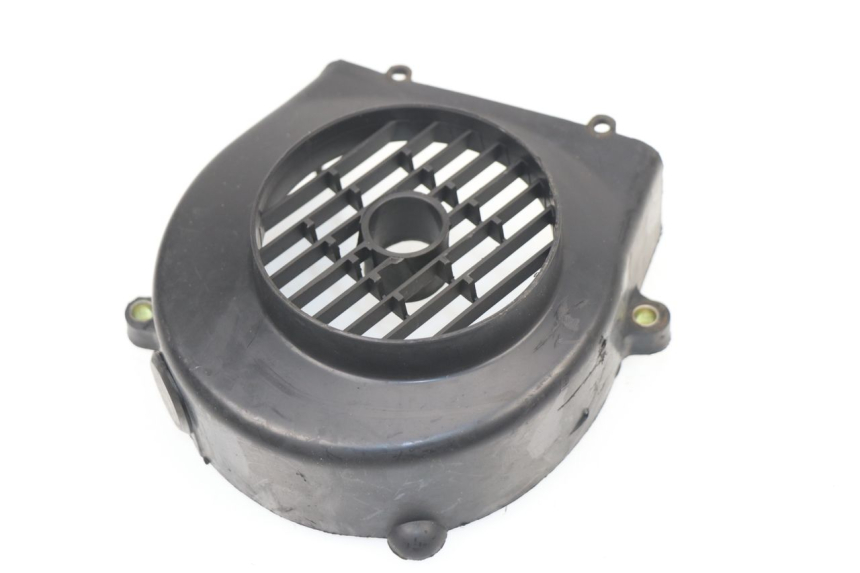 photo de TAPA ENCENDIDO BAOTIAN BT 49 QT-9 50 (2006 - 2010)