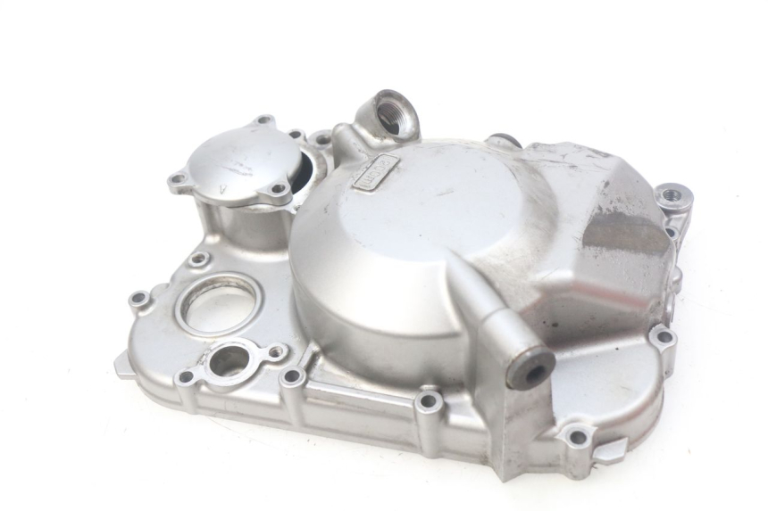 photo de ENCENDIDO SUZUKI BURGMAN 125 (2007 - 2014)