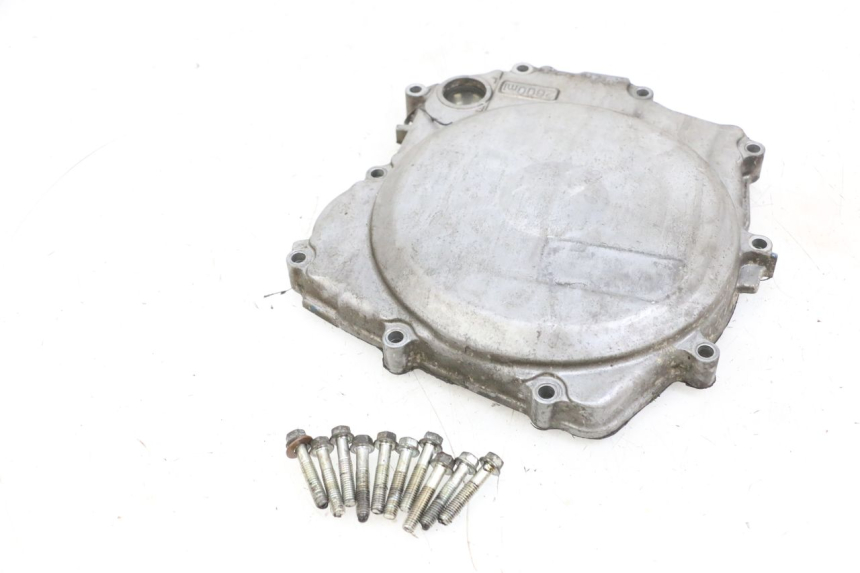 photo de TAPA ENCENDIDO SUZUKI BURGMAN 650 (2013 - 2020)