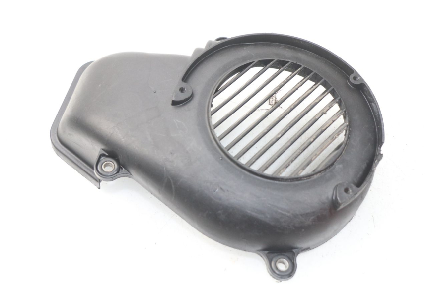 photo de TAPA ENCENDIDO YAMAHA BW'S 50 (2004 - 2017)