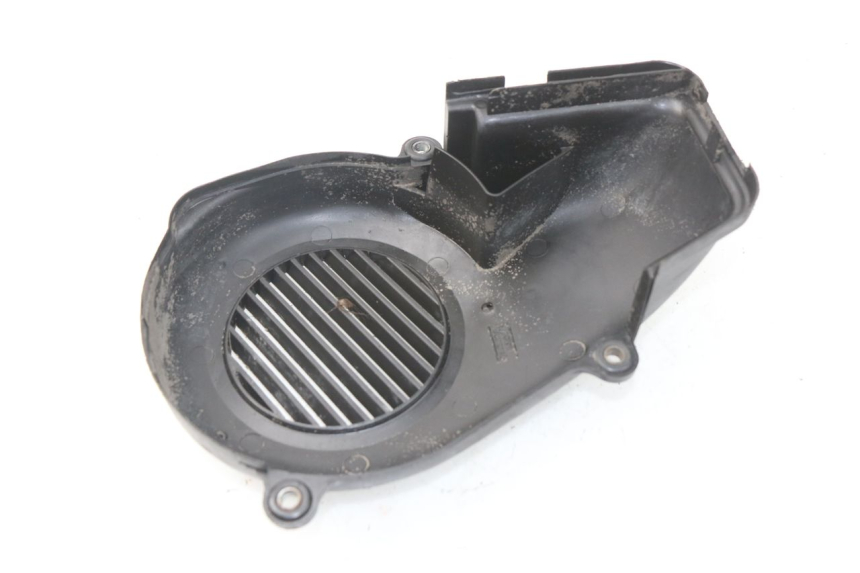 photo de TAPA ENCENDIDO YAMAHA BW'S 50 (2004 - 2017)