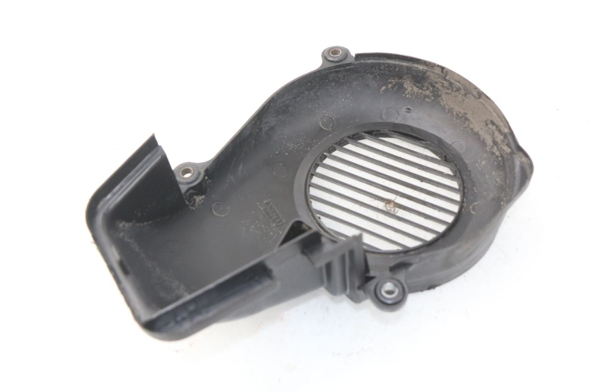 photo de TAPA ENCENDIDO YAMAHA BW'S 50 (2004 - 2017)