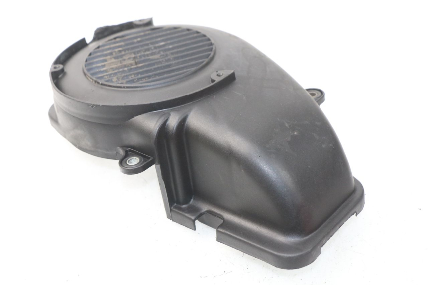 photo de TAPA ENCENDIDO YAMAHA BW'S 50 (2004 - 2017)