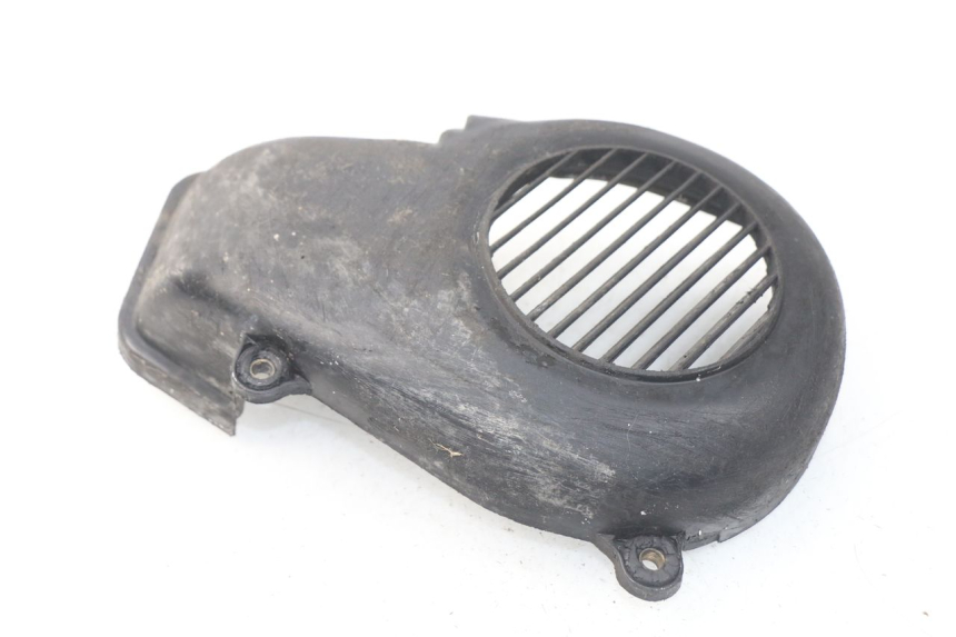 photo de TAPA ENCENDIDO YAMAHA BW'S 50 (1999 - 2003)