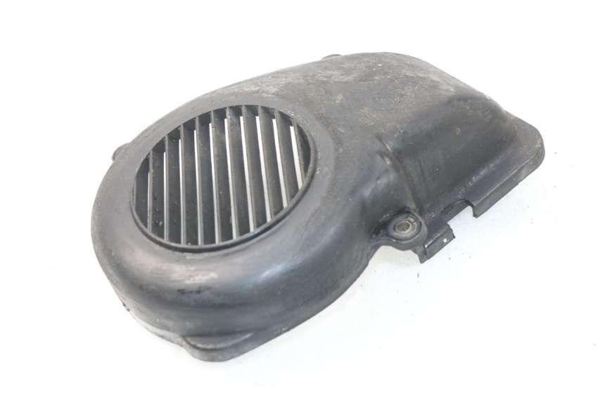 photo de TAPA ENCENDIDO YAMAHA BW'S 50 (1999 - 2003)