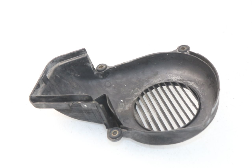 photo de TAPA ENCENDIDO YAMAHA BW'S 50 (1999 - 2003)
