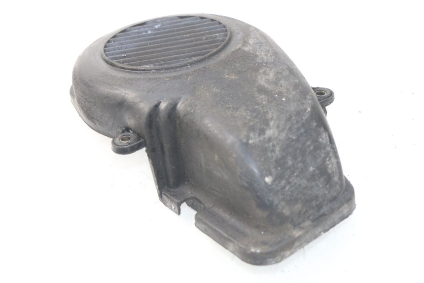photo de TAPA ENCENDIDO YAMAHA BW'S 50 (1999 - 2003)