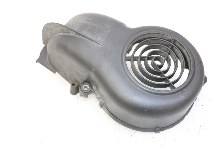 photo de TAPA ENCENDIDO YAMAHA BW'S 100 (1999 - 2002)