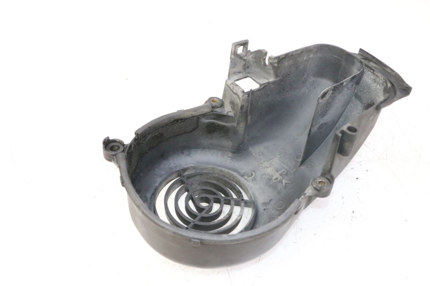 photo de TAPA ENCENDIDO YAMAHA BW'S 100 (1999 - 2002)