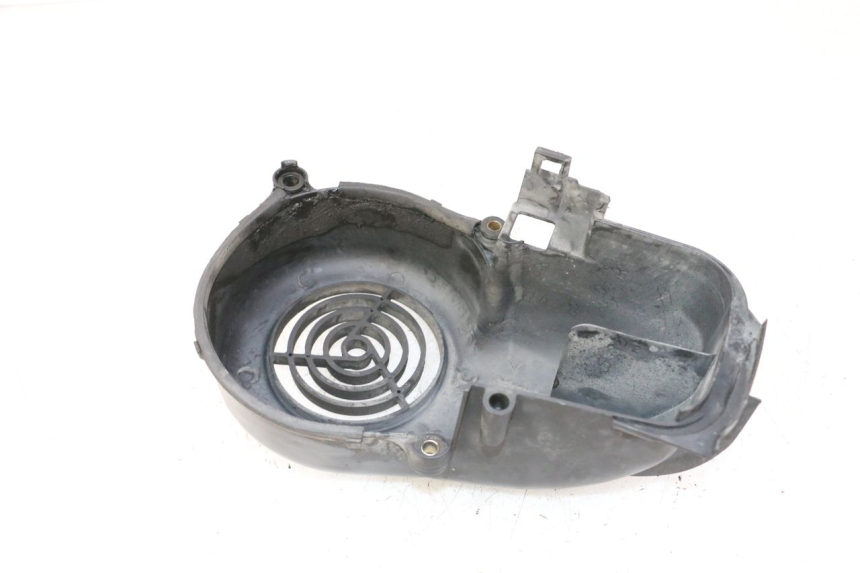 photo de TAPA ENCENDIDO YAMAHA BW'S 100 (1999 - 2002)
