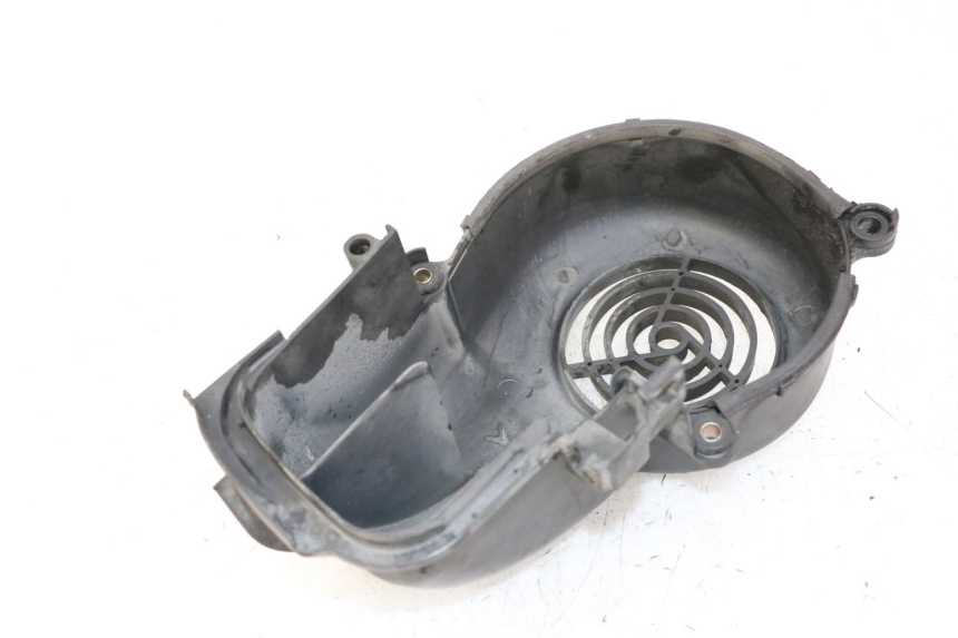 photo de TAPA ENCENDIDO YAMAHA BW'S 100 (1999 - 2002)