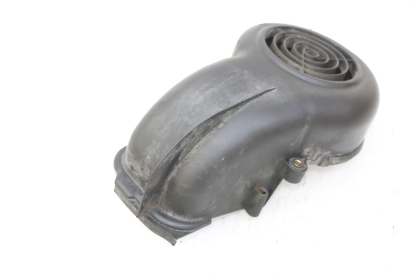 photo de TAPA ENCENDIDO YAMAHA BW'S 100 (1999 - 2002)