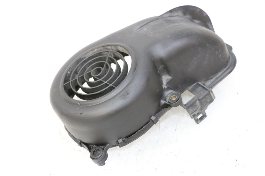 photo de TAPA ENCENDIDO YAMAHA BW'S 100 (1999 - 2002)