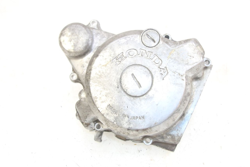 photo de ENCENDIDO HONDA CA REBEL 125 (1995 - 2001)