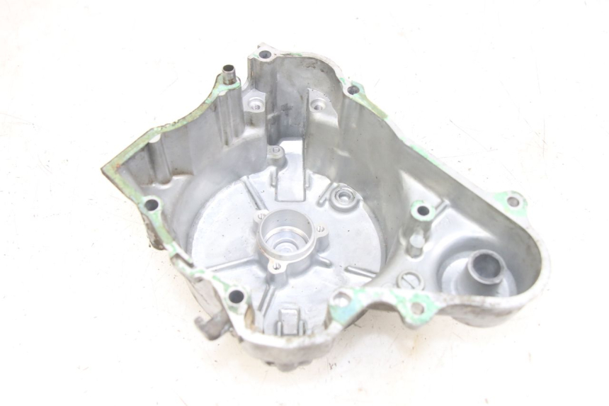 photo de ENCENDIDO HONDA CA REBEL 125 (1995 - 2001)