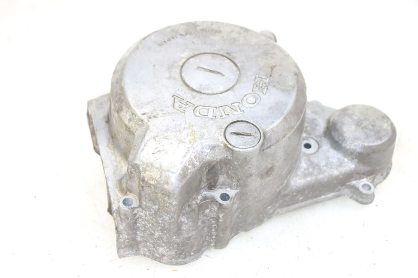 photo de ENCENDIDO HONDA CA REBEL 125 (1995 - 2001)
