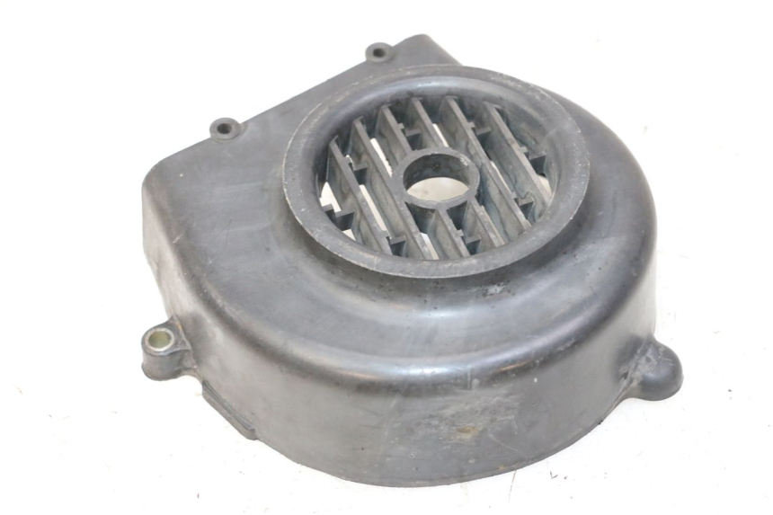 photo de TAPA ENCENDIDO ORCAL CAVARO 4T 50 (2019 - 2023)